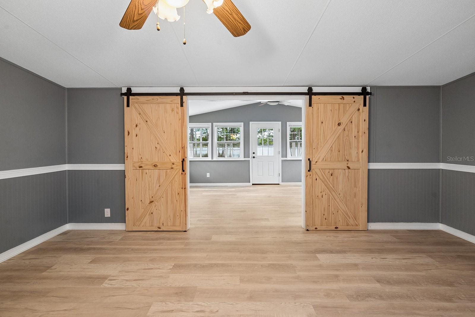 Image 13 of 67 For 554 County Road 21