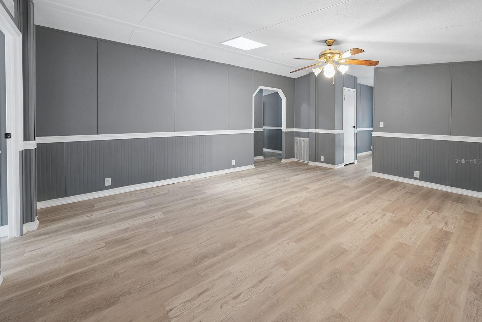 Image 14 of 67 For 554 County Road 21