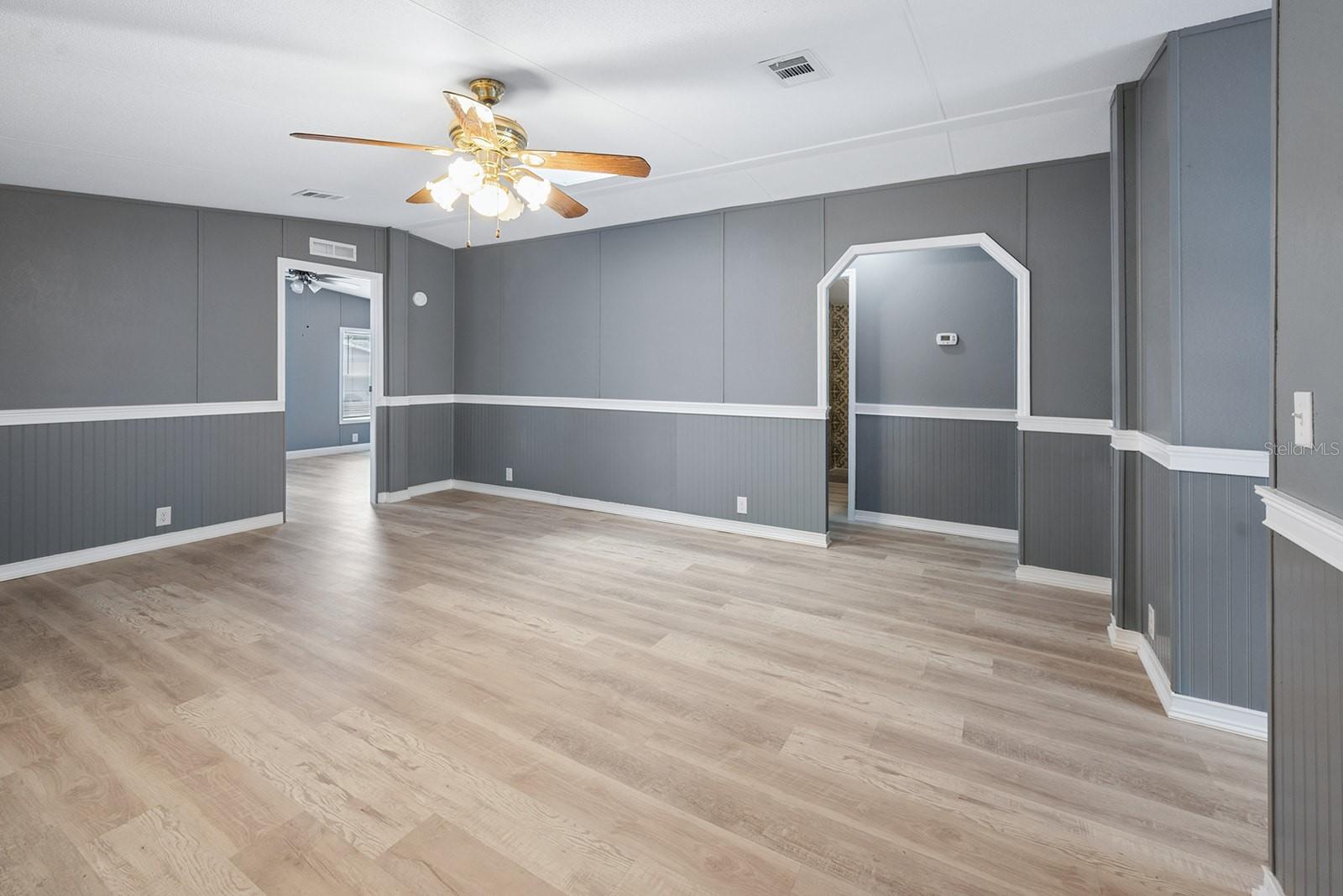 Image 15 of 67 For 554 County Road 21