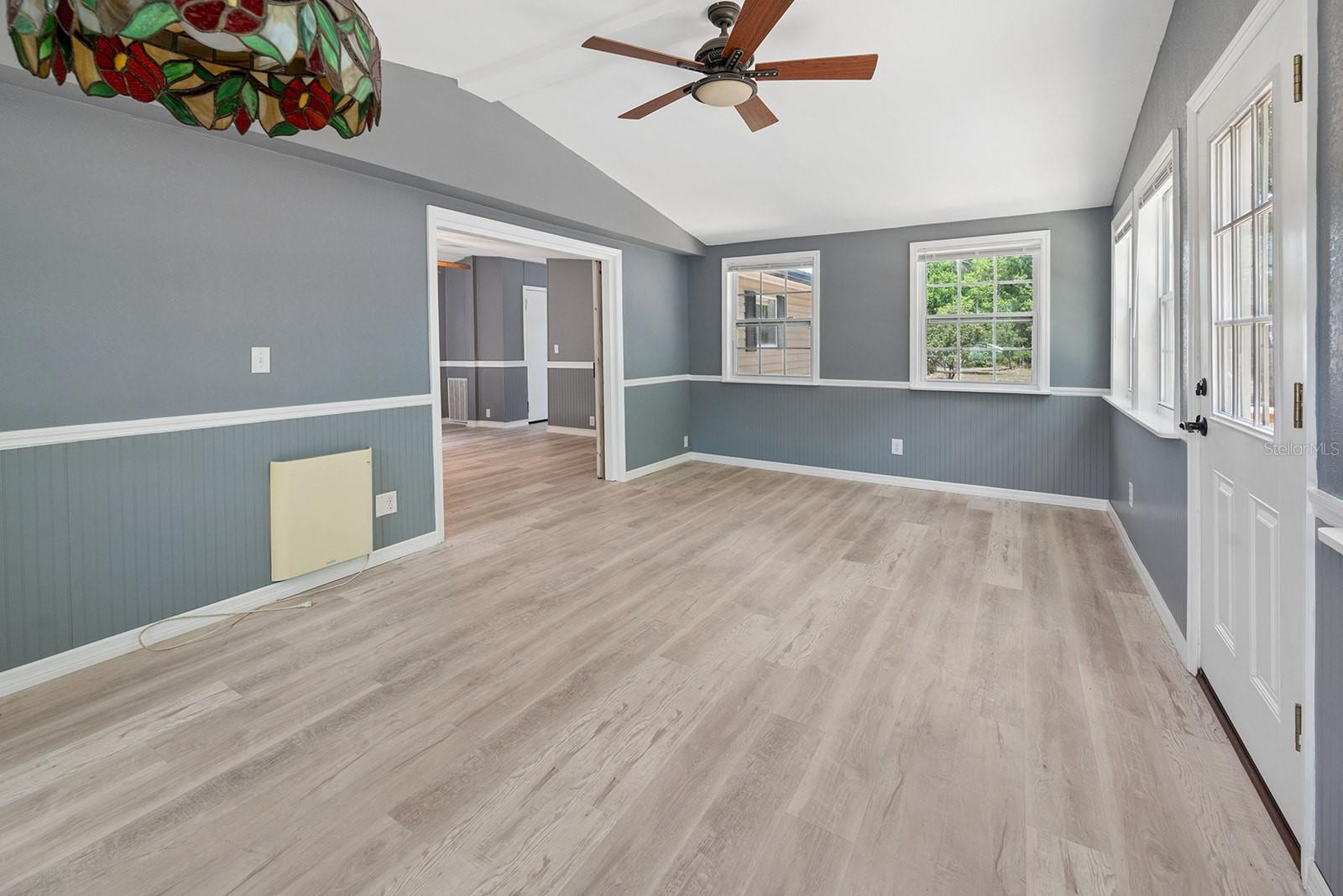 Image 19 of 67 For 554 County Road 21