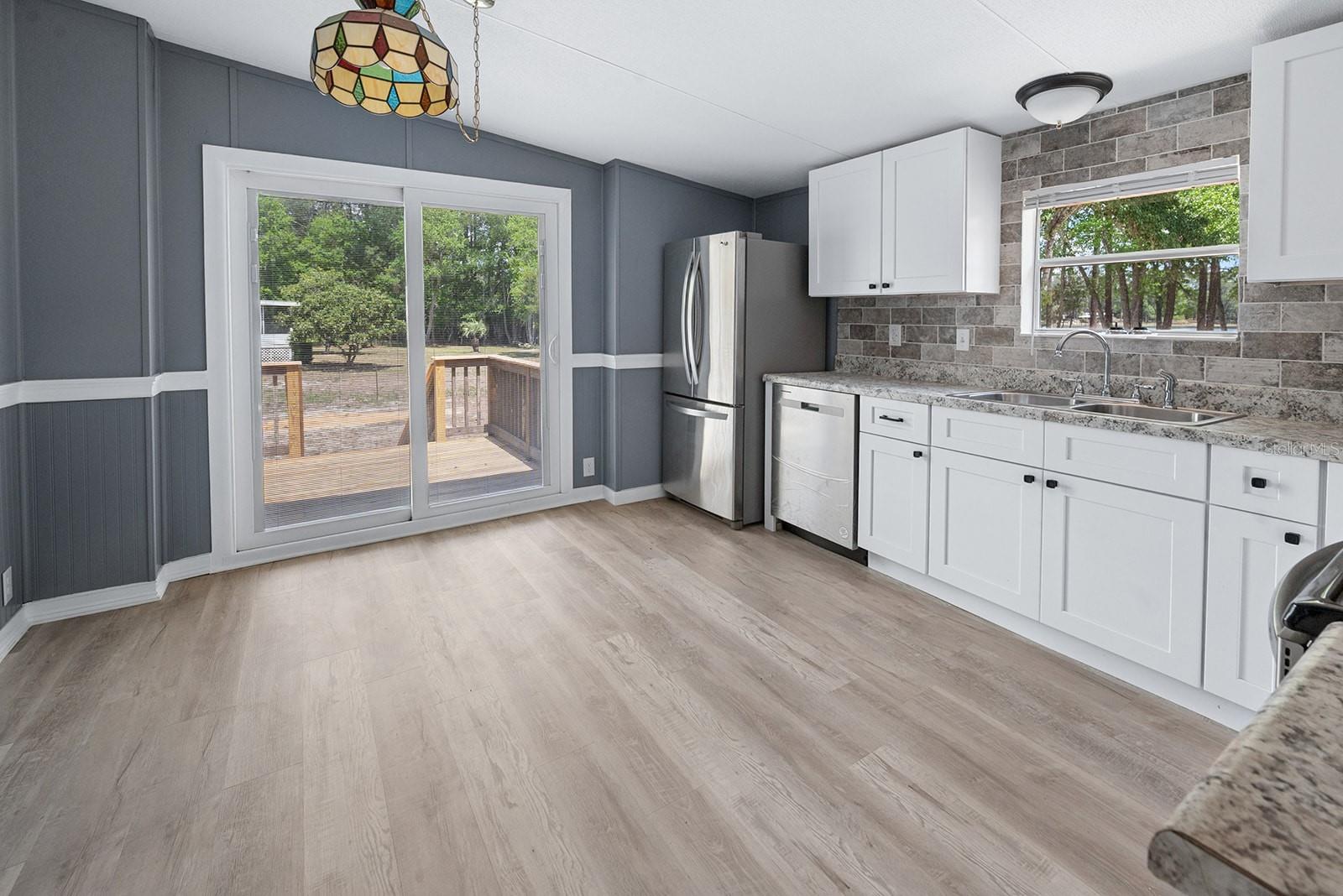 Image 21 of 67 For 554 County Road 21