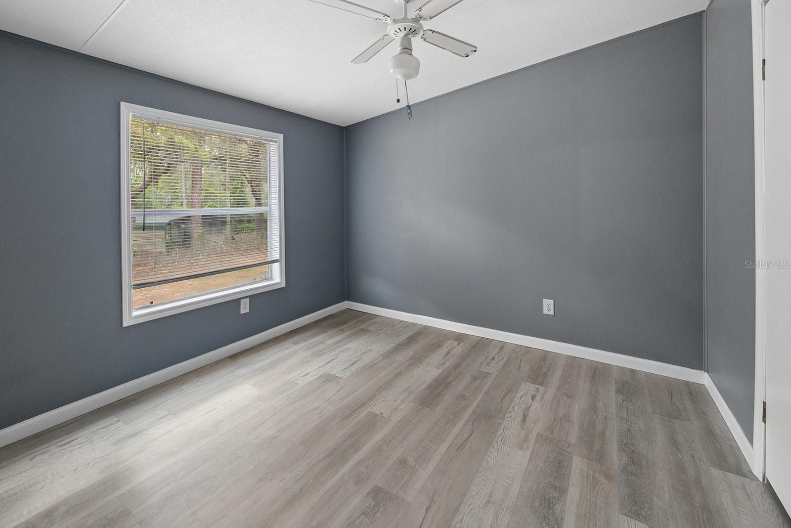 Image 24 of 67 For 554 County Road 21