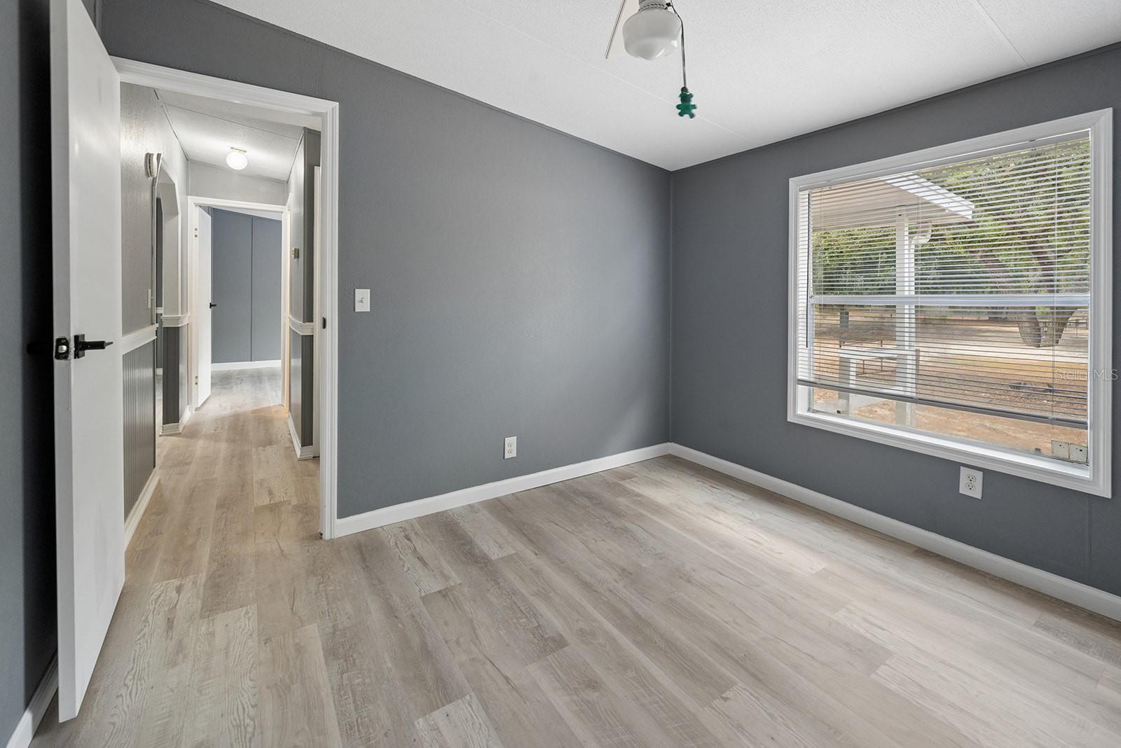 Image 25 of 67 For 554 County Road 21