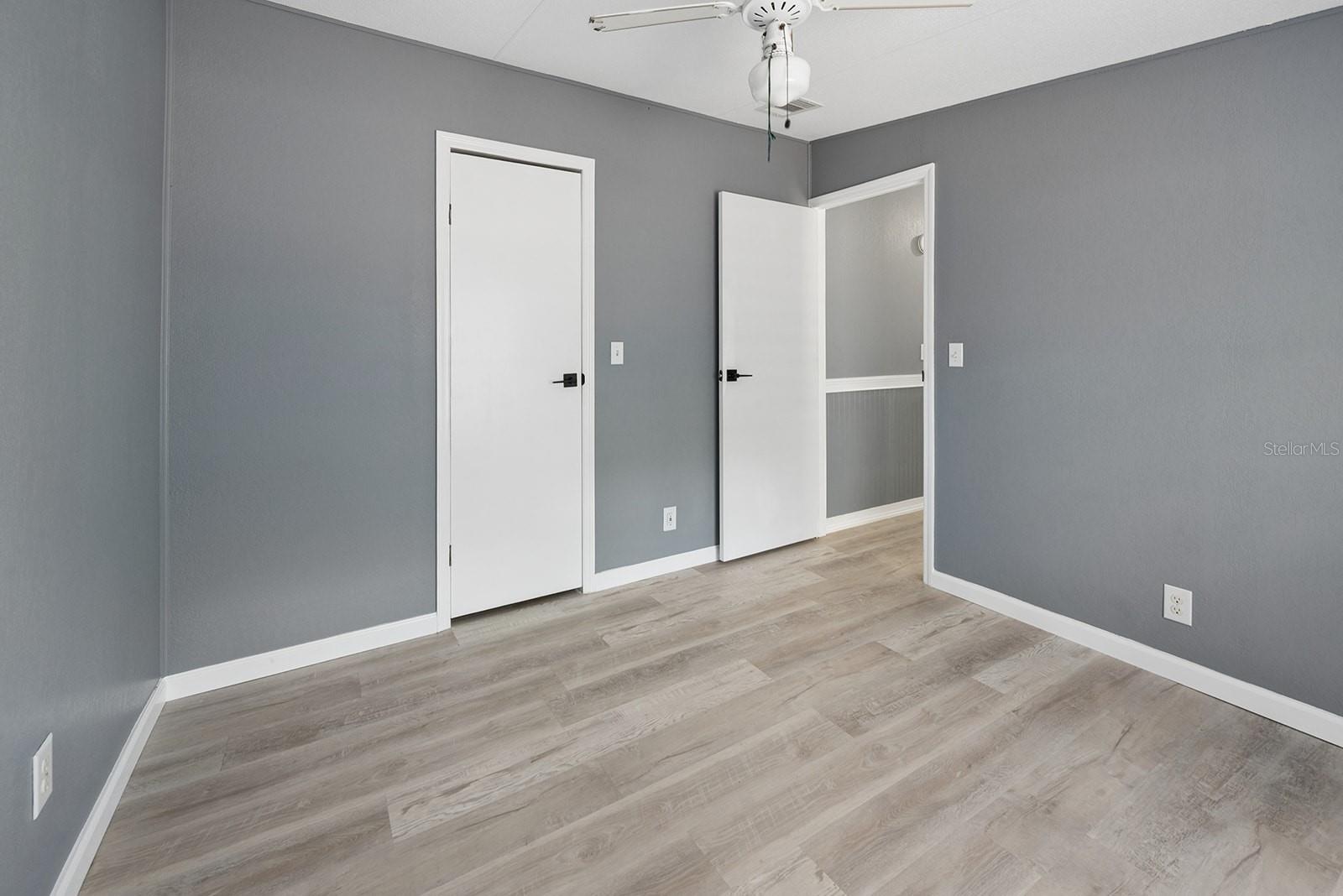 Image 26 of 67 For 554 County Road 21