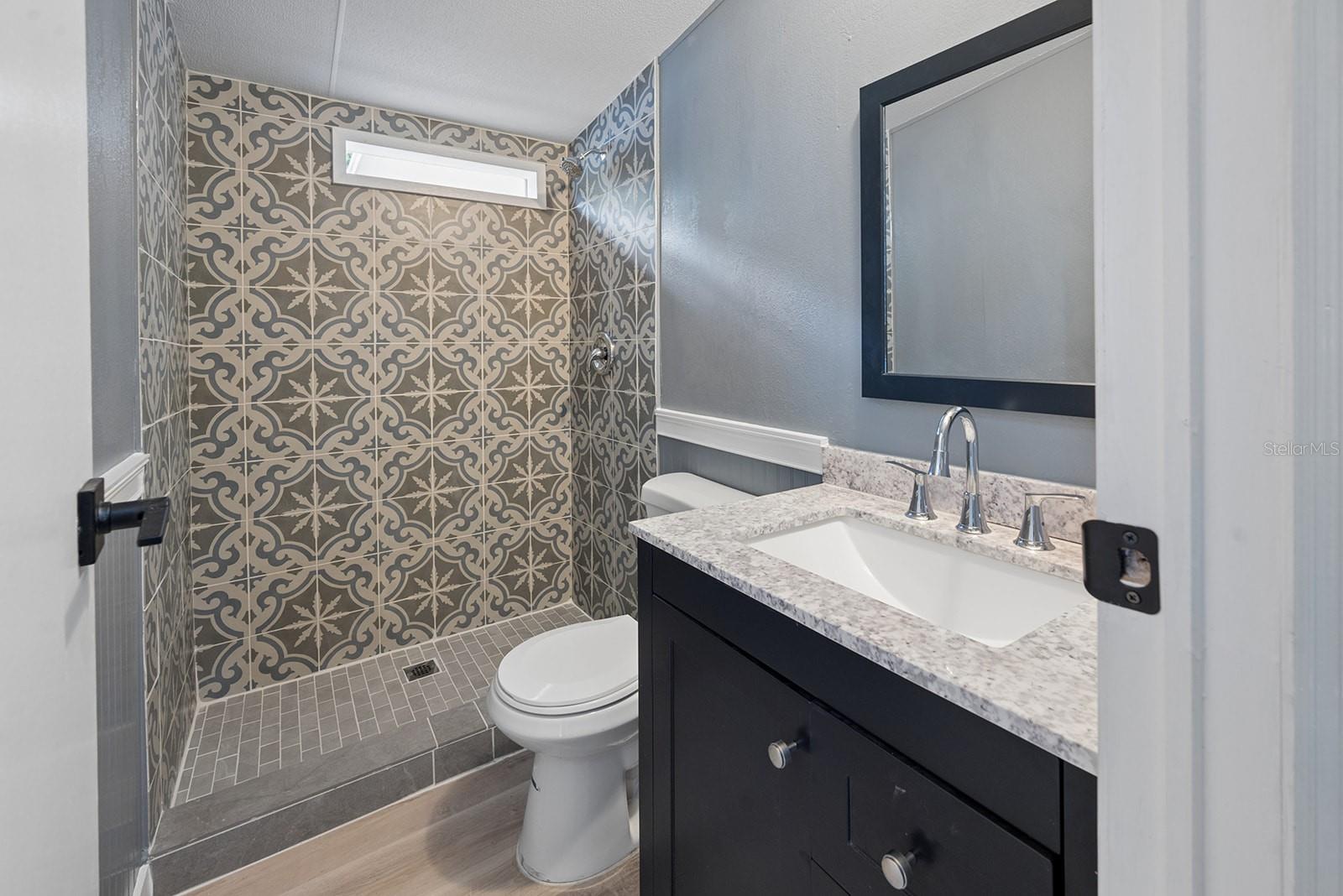 Image 27 of 67 For 554 County Road 21