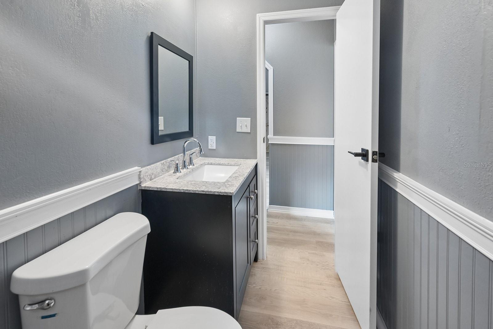 Image 28 of 67 For 554 County Road 21