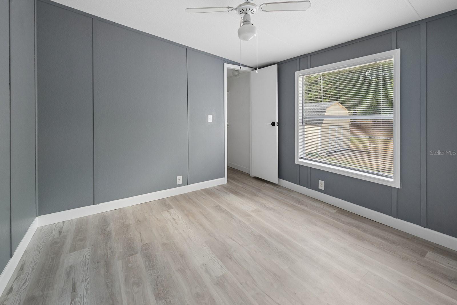 Image 29 of 67 For 554 County Road 21