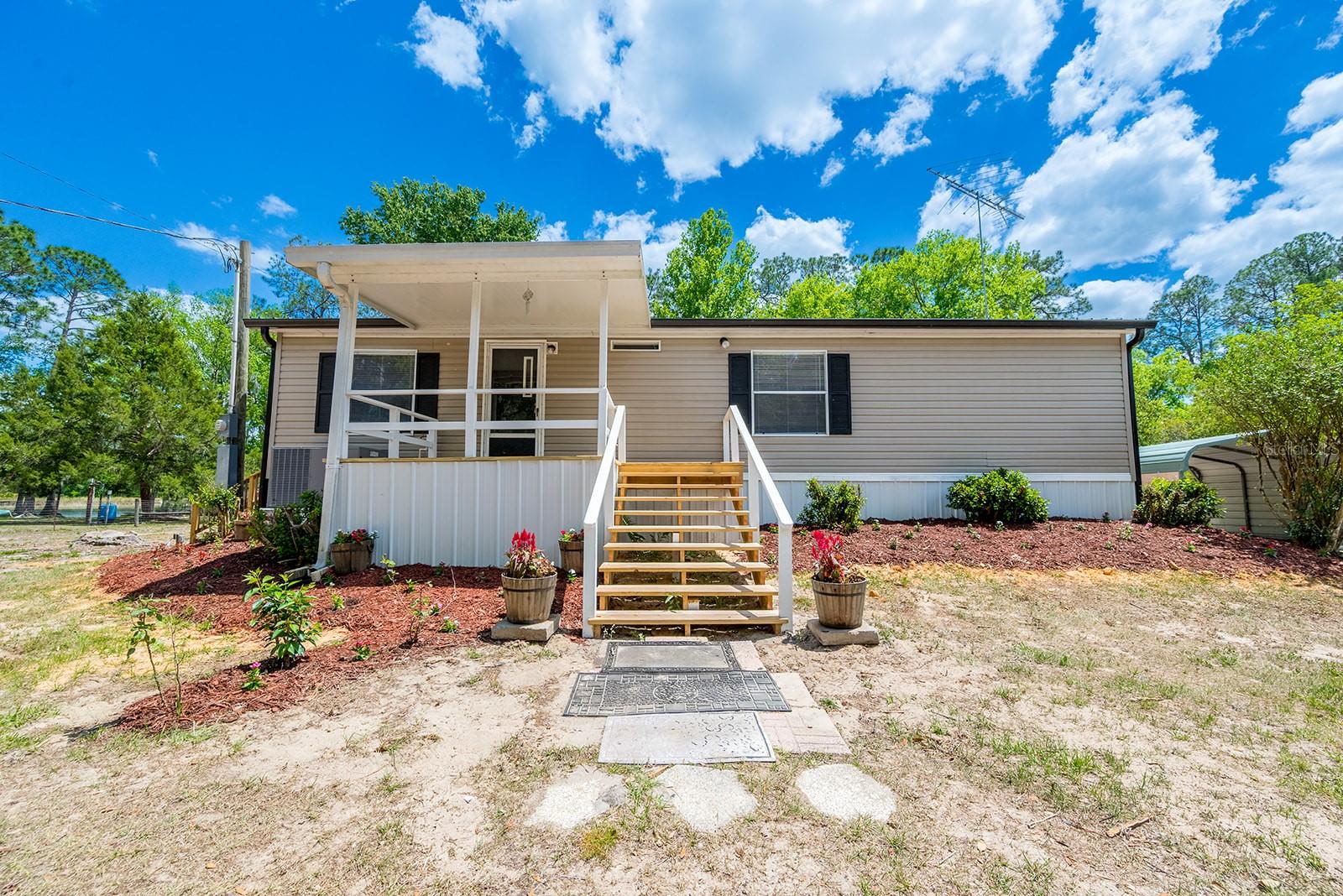 Image 3 of 67 For 554 County Road 21