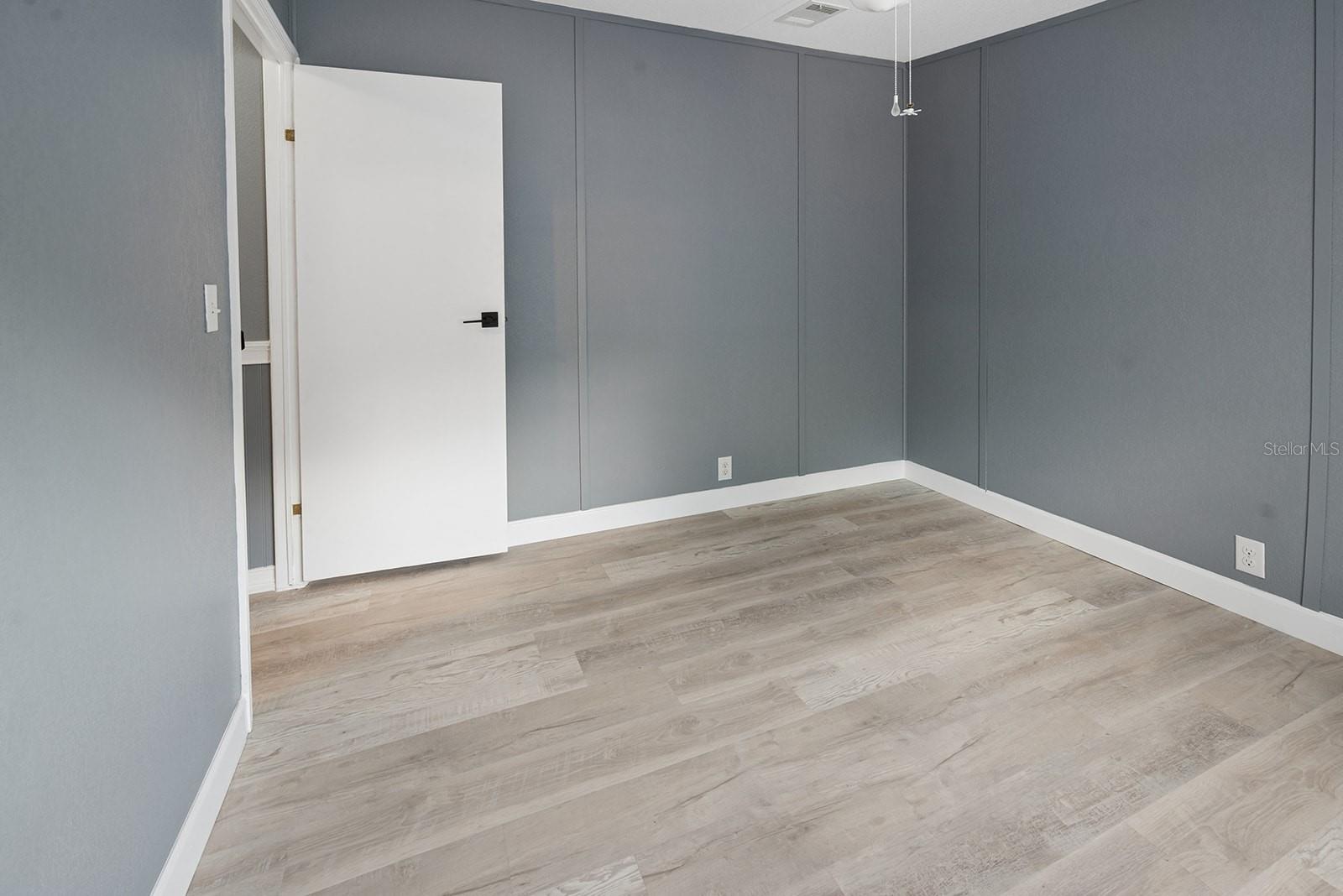 Image 30 of 67 For 554 County Road 21