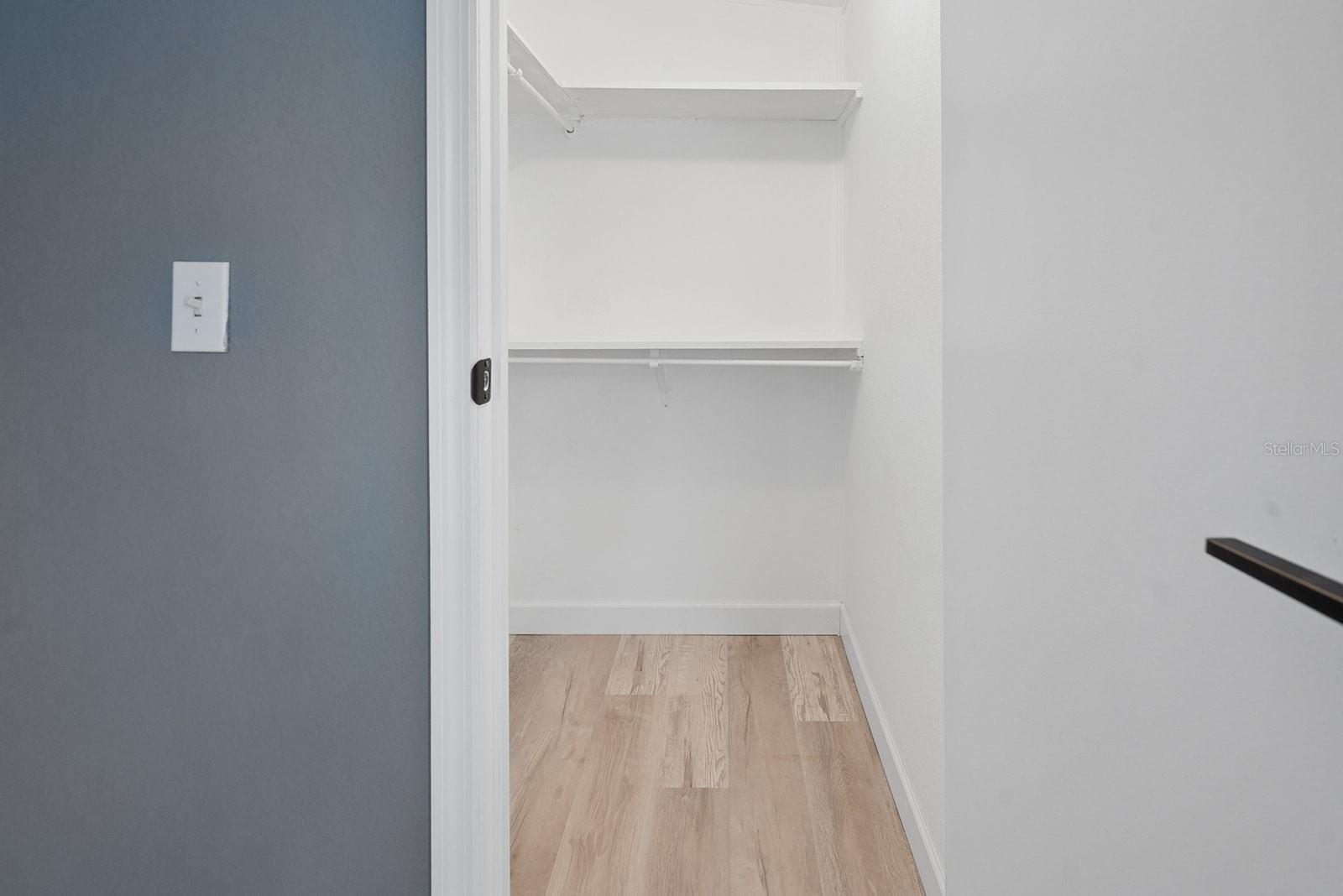 Image 31 of 67 For 554 County Road 21