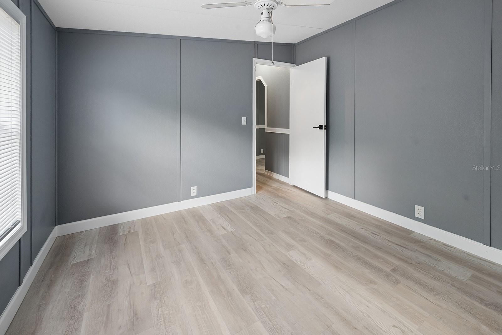 Image 32 of 67 For 554 County Road 21