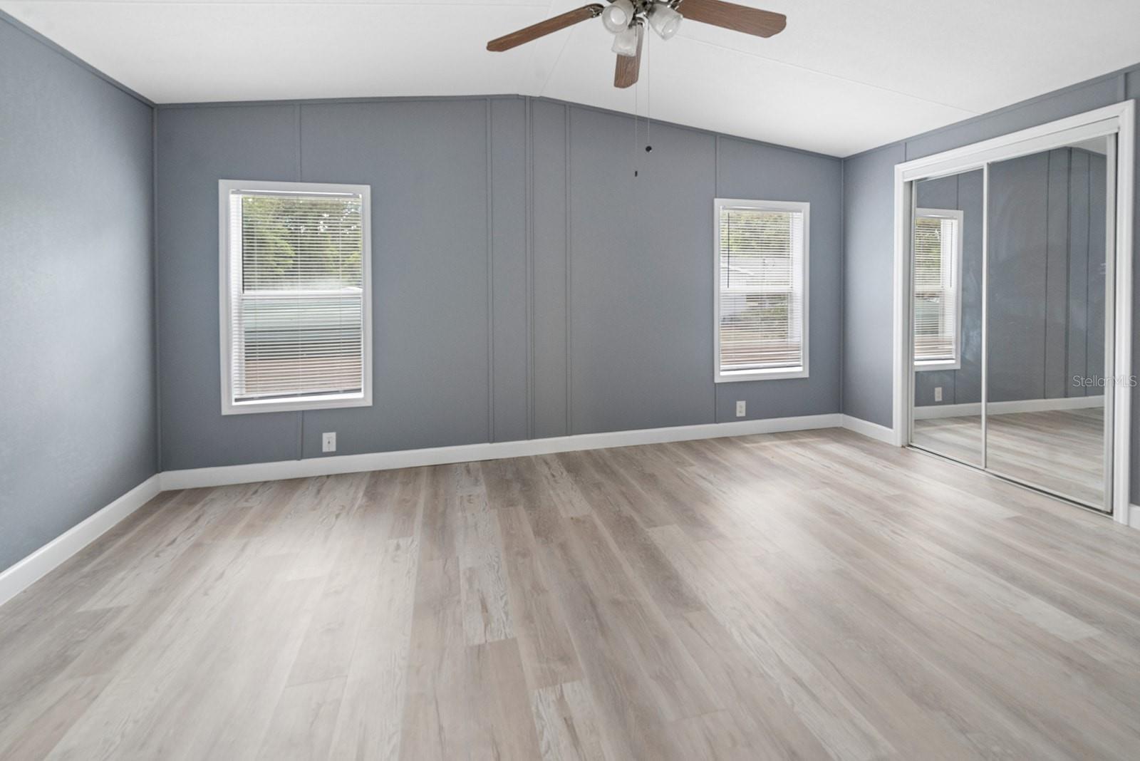 Image 33 of 67 For 554 County Road 21