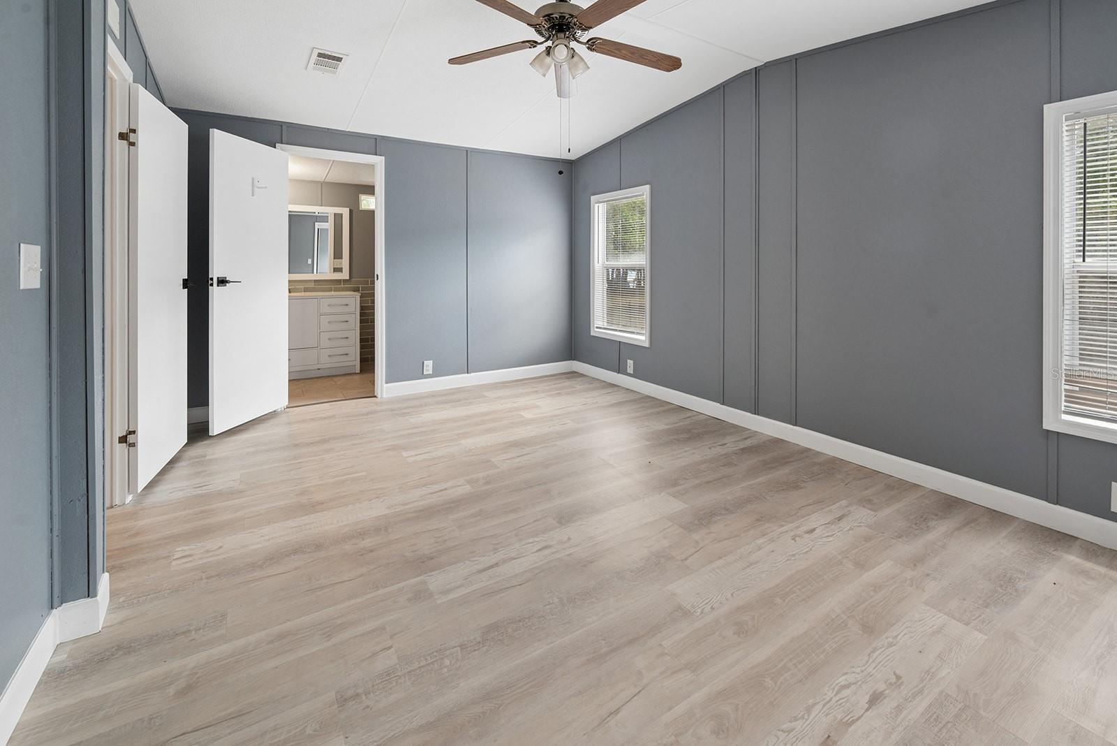 Image 34 of 67 For 554 County Road 21