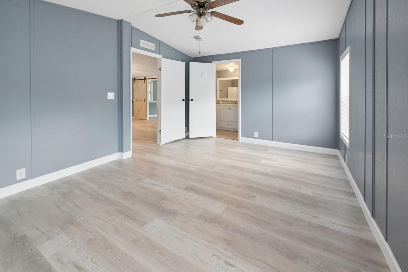 Image 35 of 67 For 554 County Road 21