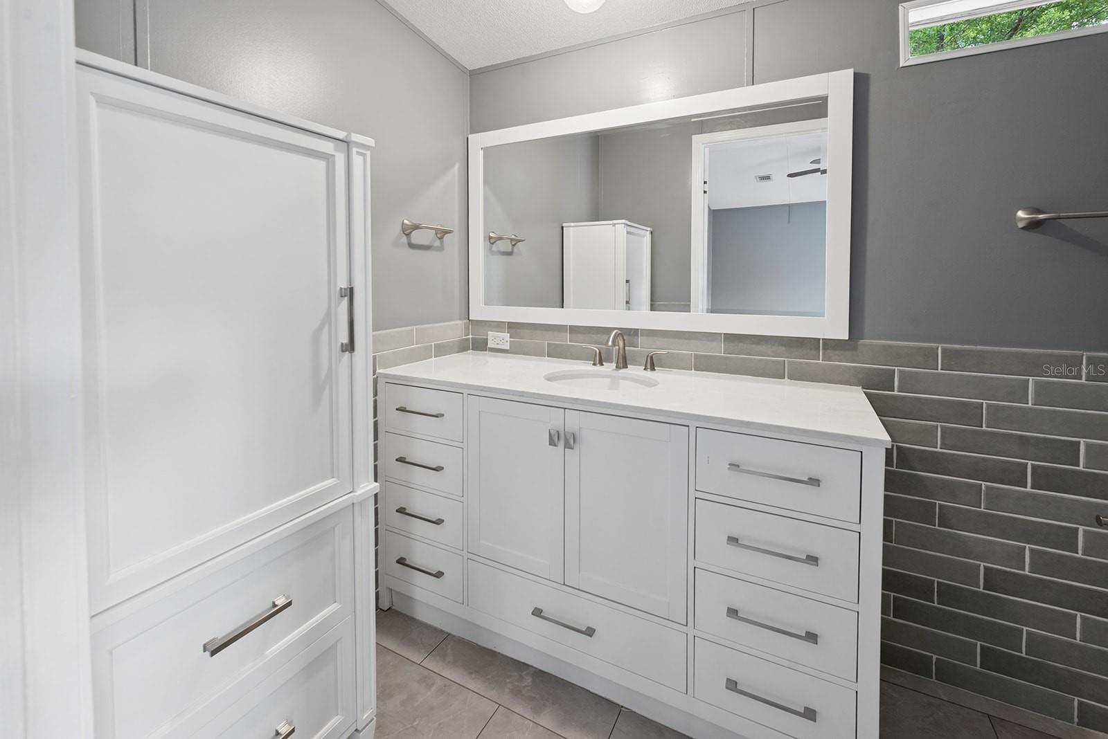 Image 36 of 67 For 554 County Road 21