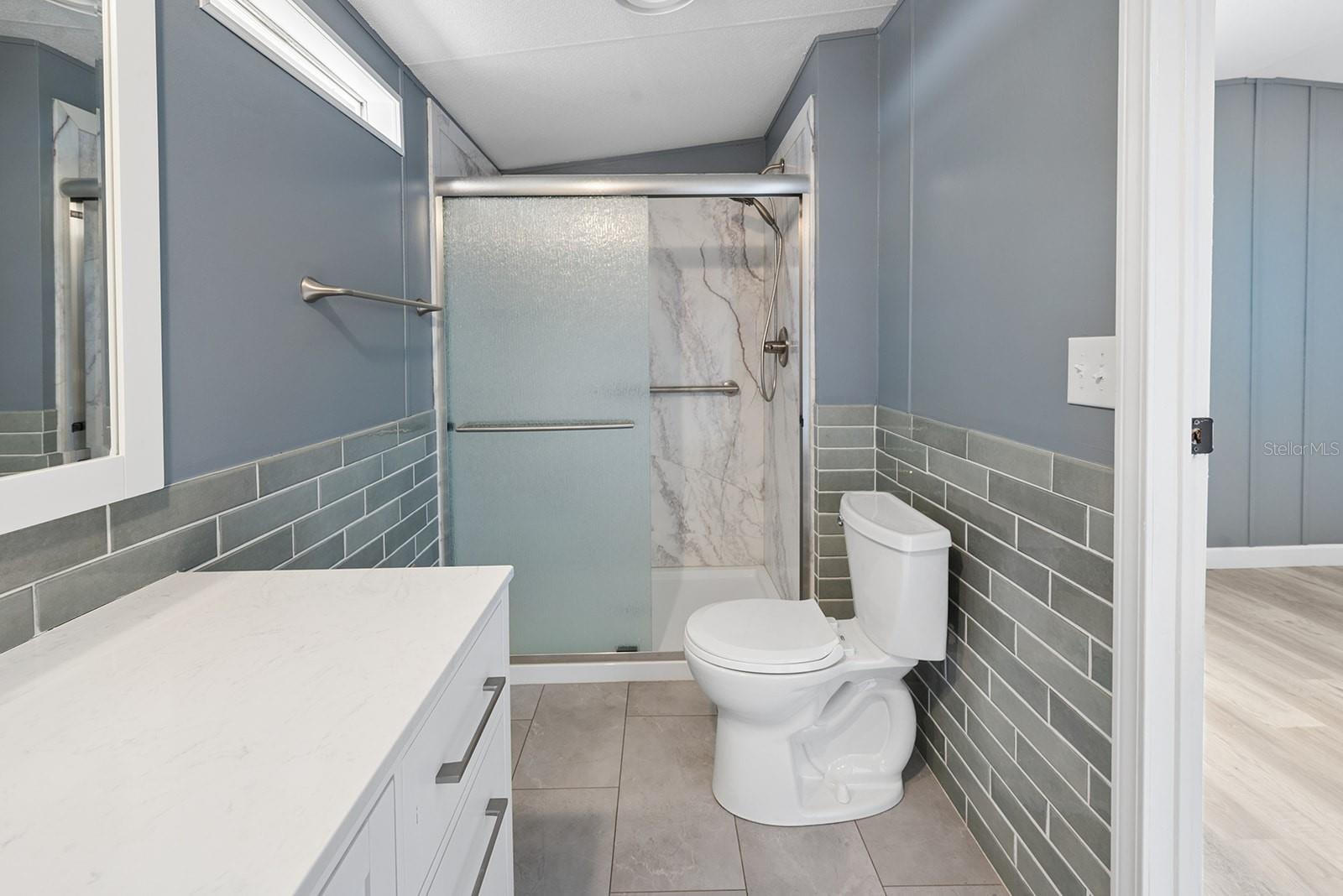 Image 37 of 67 For 554 County Road 21