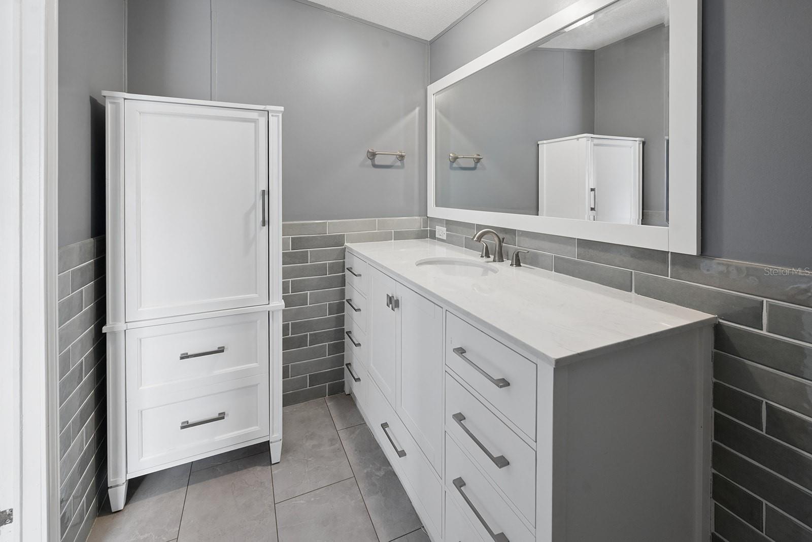 Image 38 of 67 For 554 County Road 21