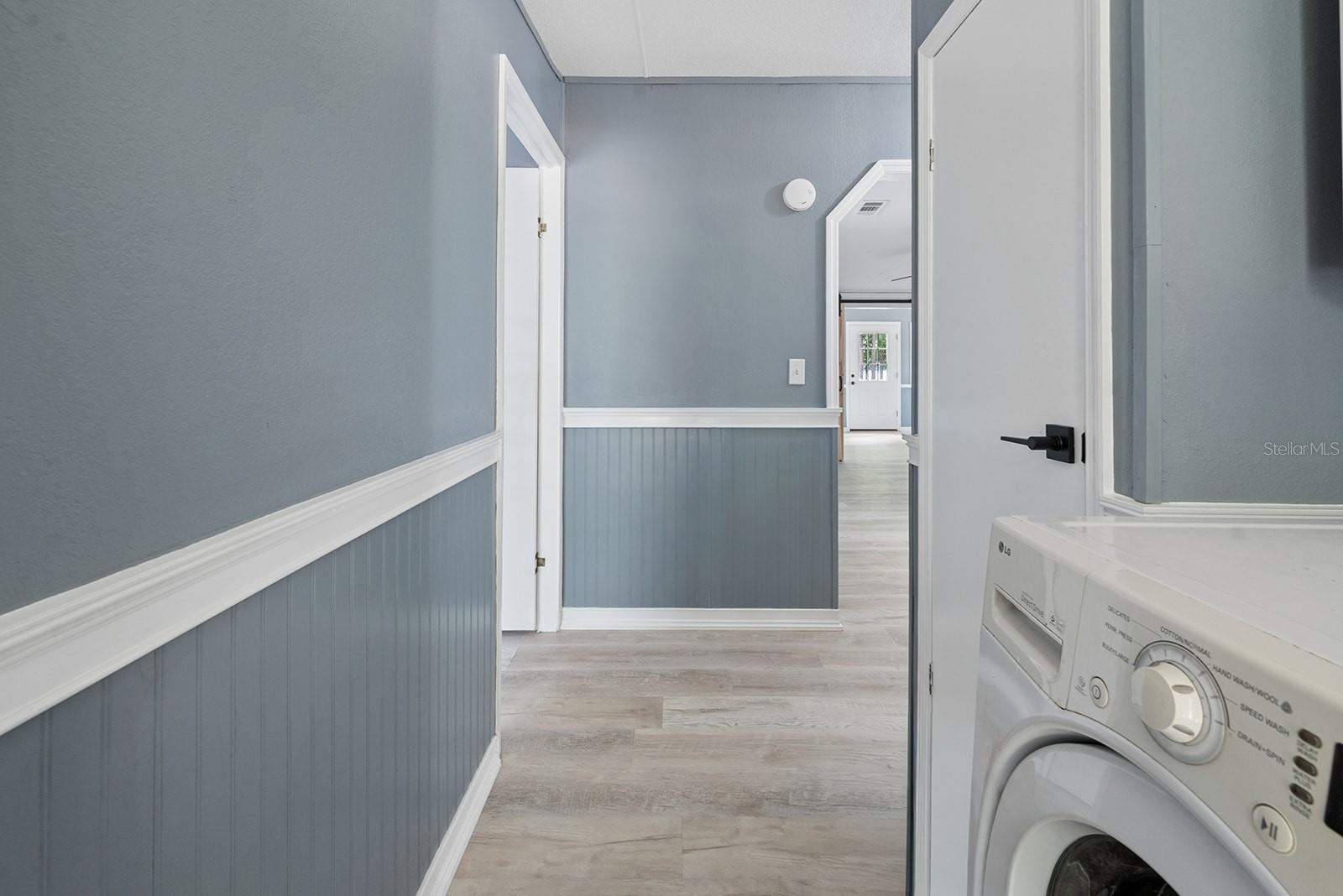 Image 39 of 67 For 554 County Road 21