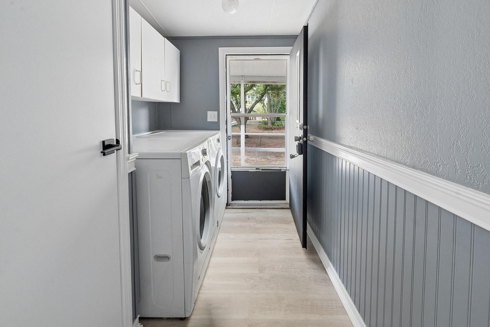 Image 40 of 67 For 554 County Road 21