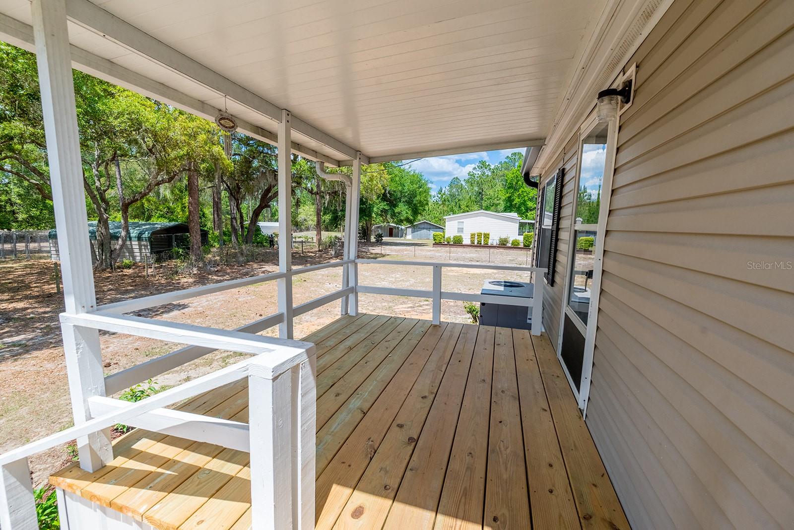 Image 41 of 67 For 554 County Road 21