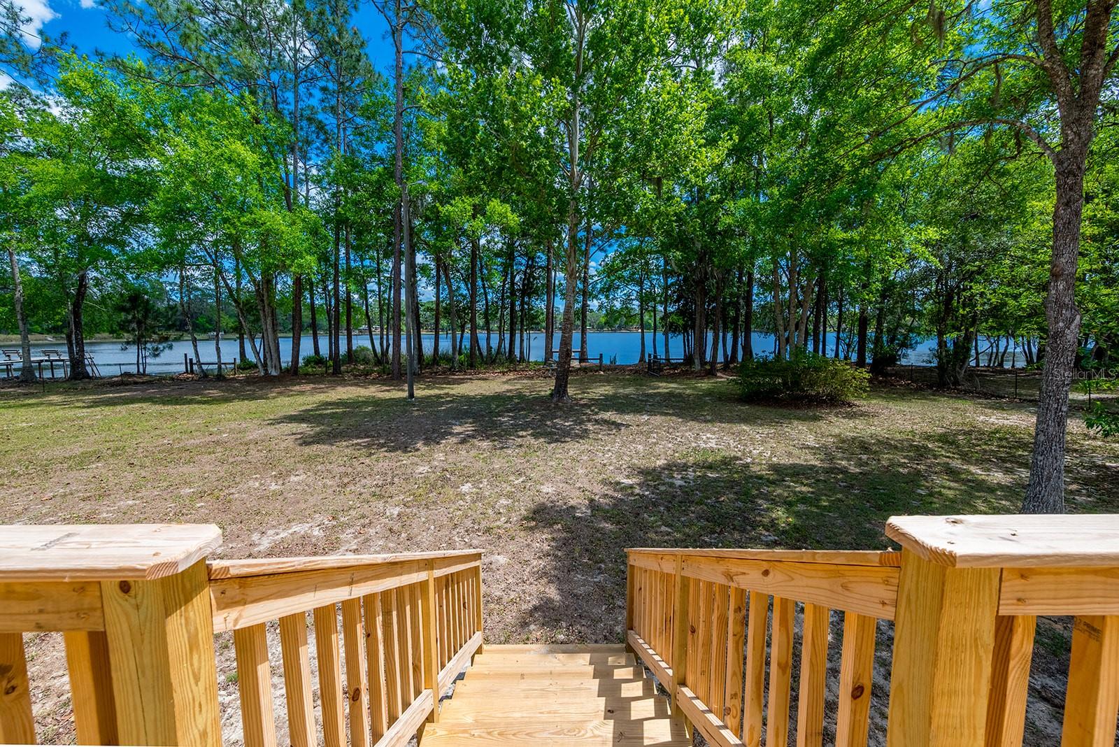 Image 42 of 67 For 554 County Road 21