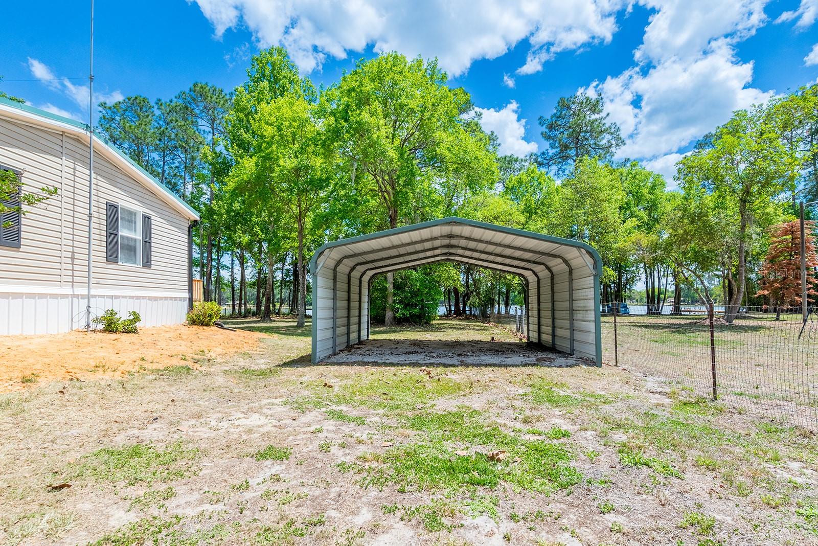 Image 44 of 67 For 554 County Road 21