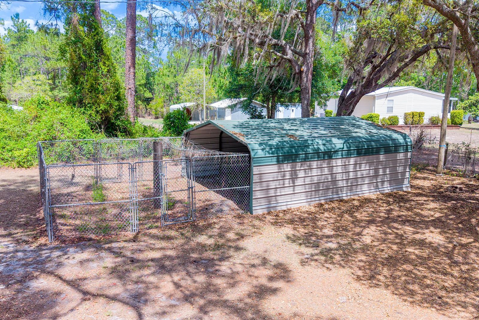 Image 45 of 67 For 554 County Road 21