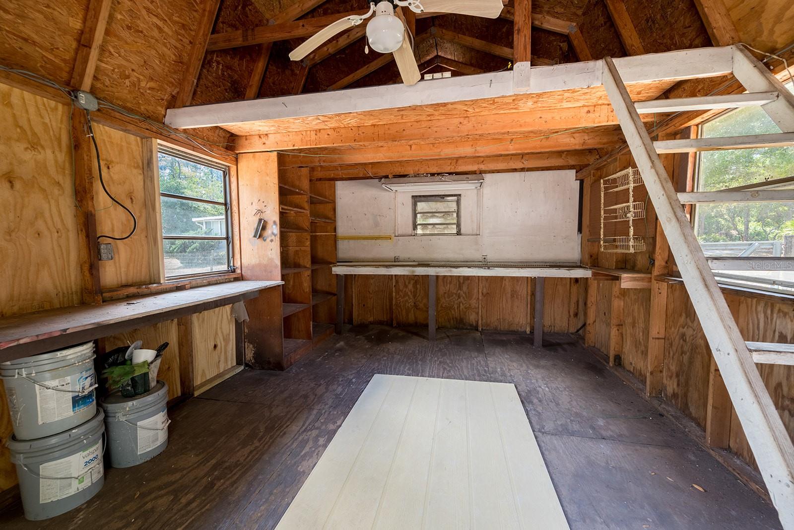 Image 48 of 67 For 554 County Road 21