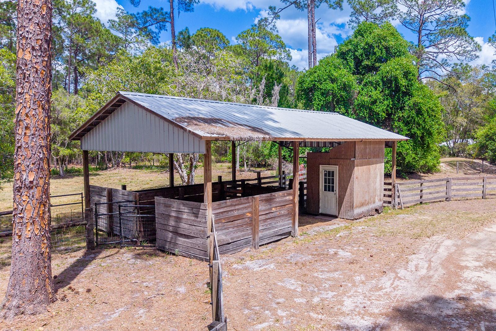 Image 51 of 67 For 554 County Road 21