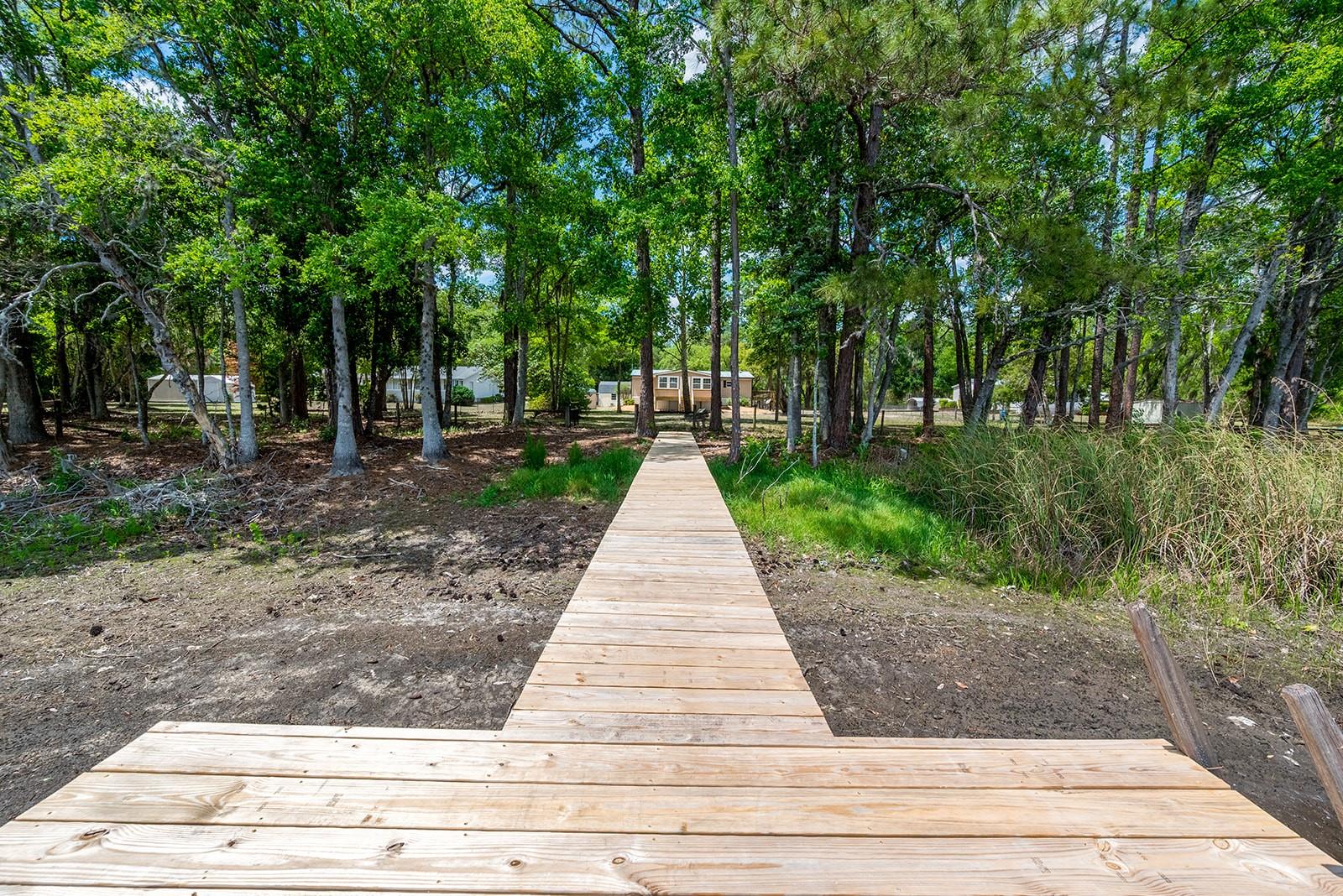 Image 54 of 67 For 554 County Road 21