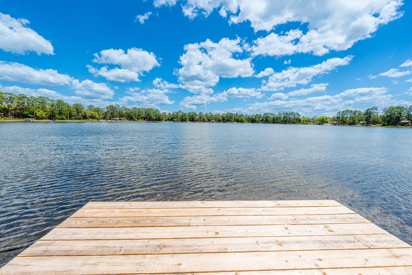 Image 55 of 67 For 554 County Road 21