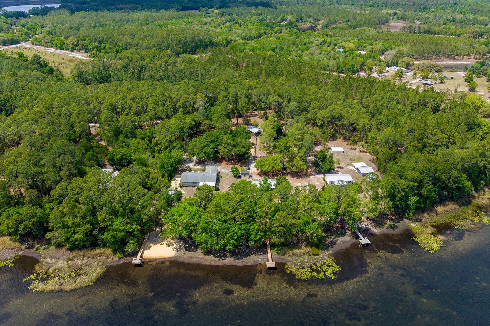 Image 60 of 67 For 554 County Road 21