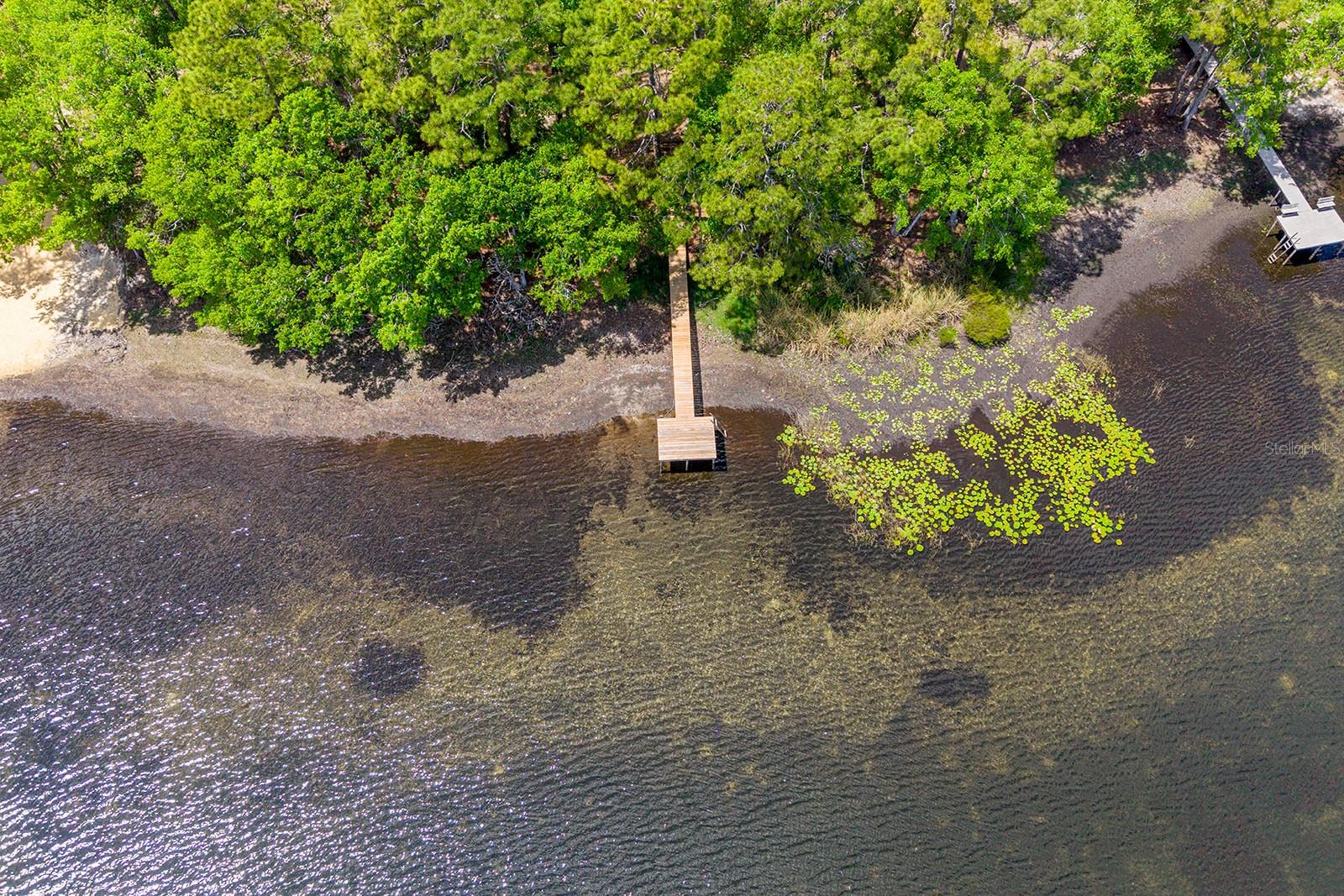 Image 62 of 67 For 554 County Road 21