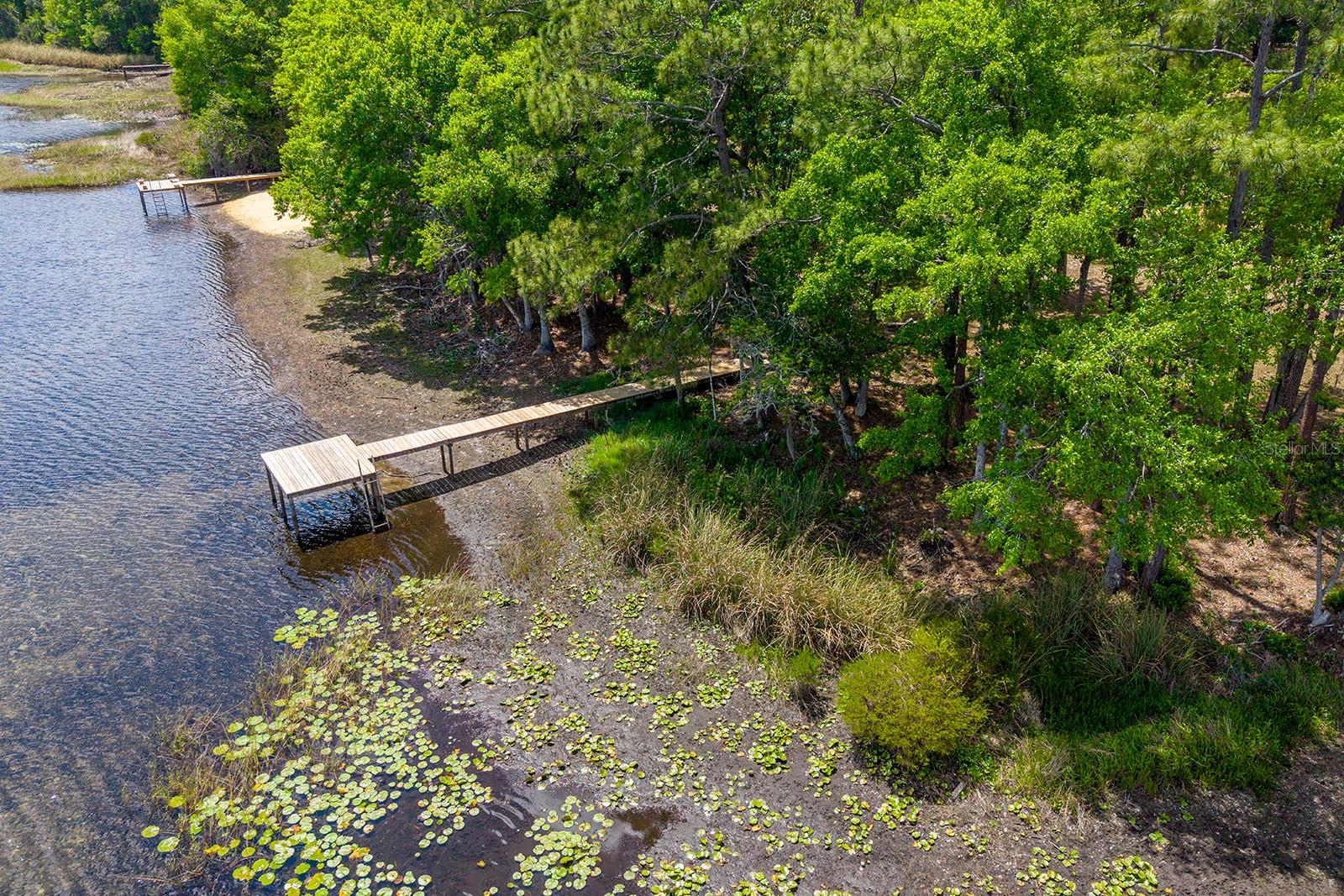 Image 63 of 67 For 554 County Road 21
