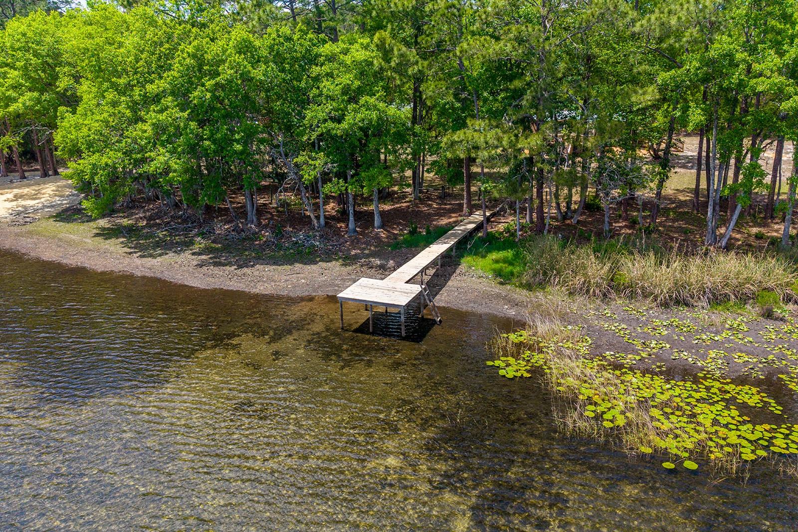 Image 64 of 67 For 554 County Road 21