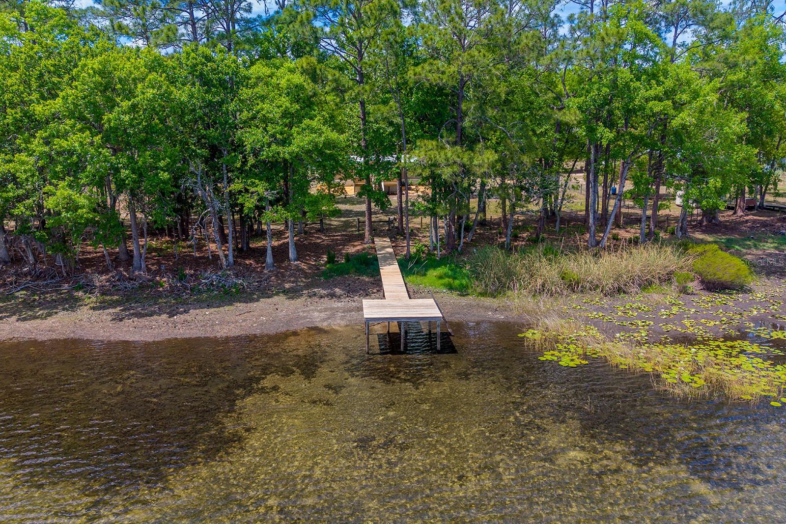 Image 65 of 67 For 554 County Road 21