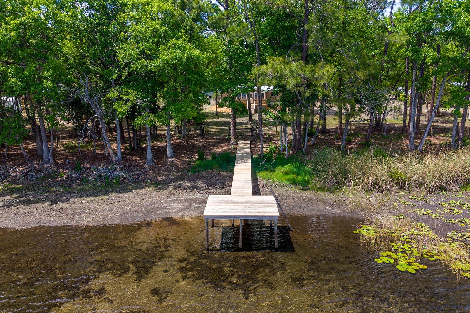 Image 66 of 67 For 554 County Road 21