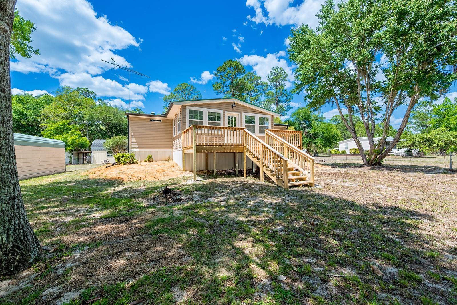 Image 7 of 67 For 554 County Road 21