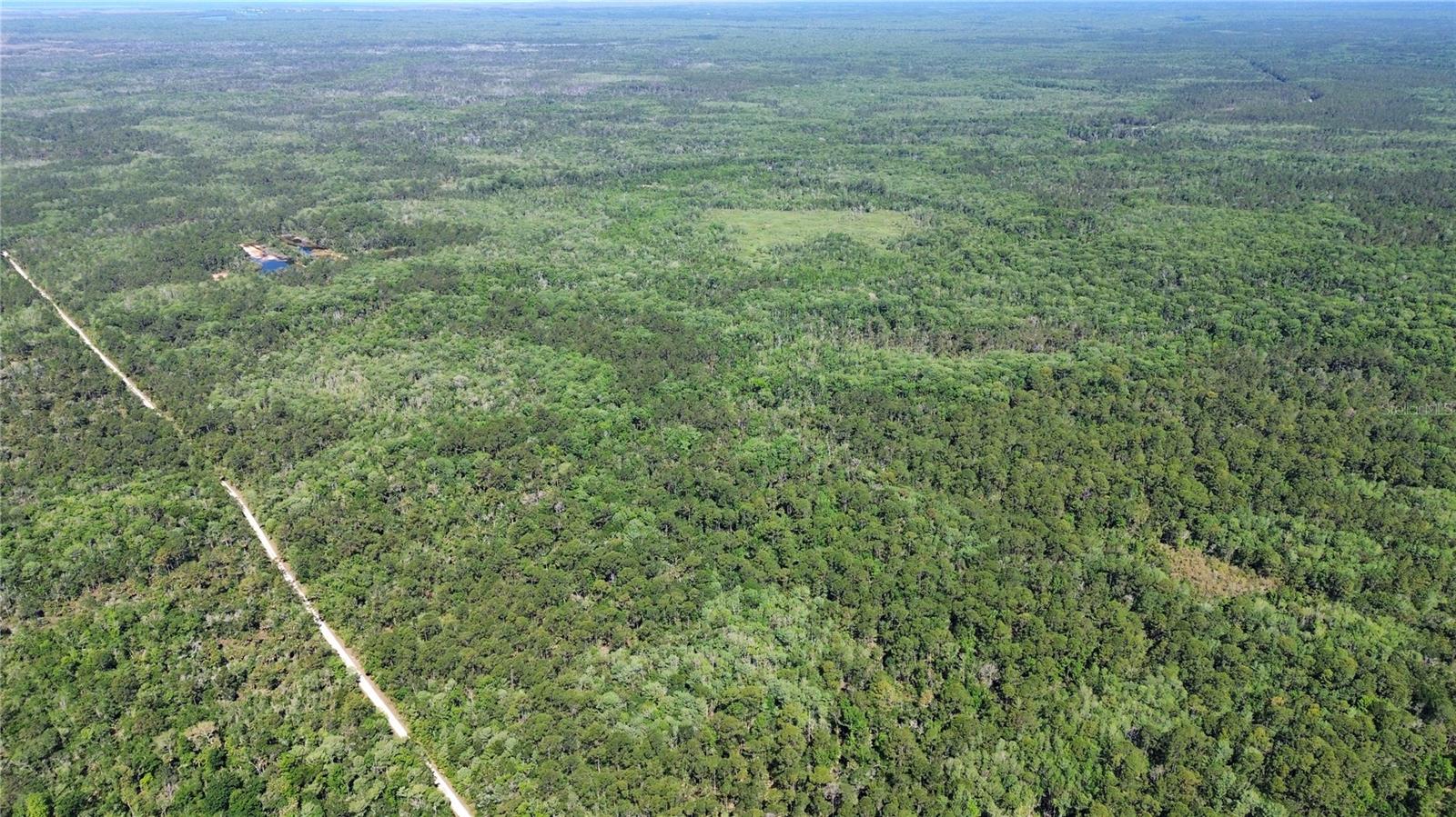 Image 14 of 29 For Tract 99 Cr-347