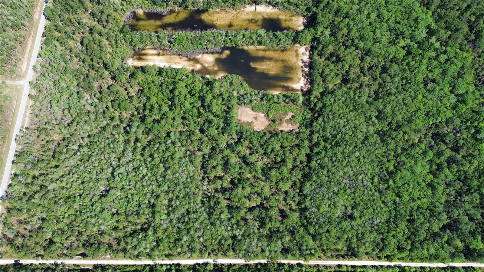 Image 8 of 29 For Tract 99 Cr-347