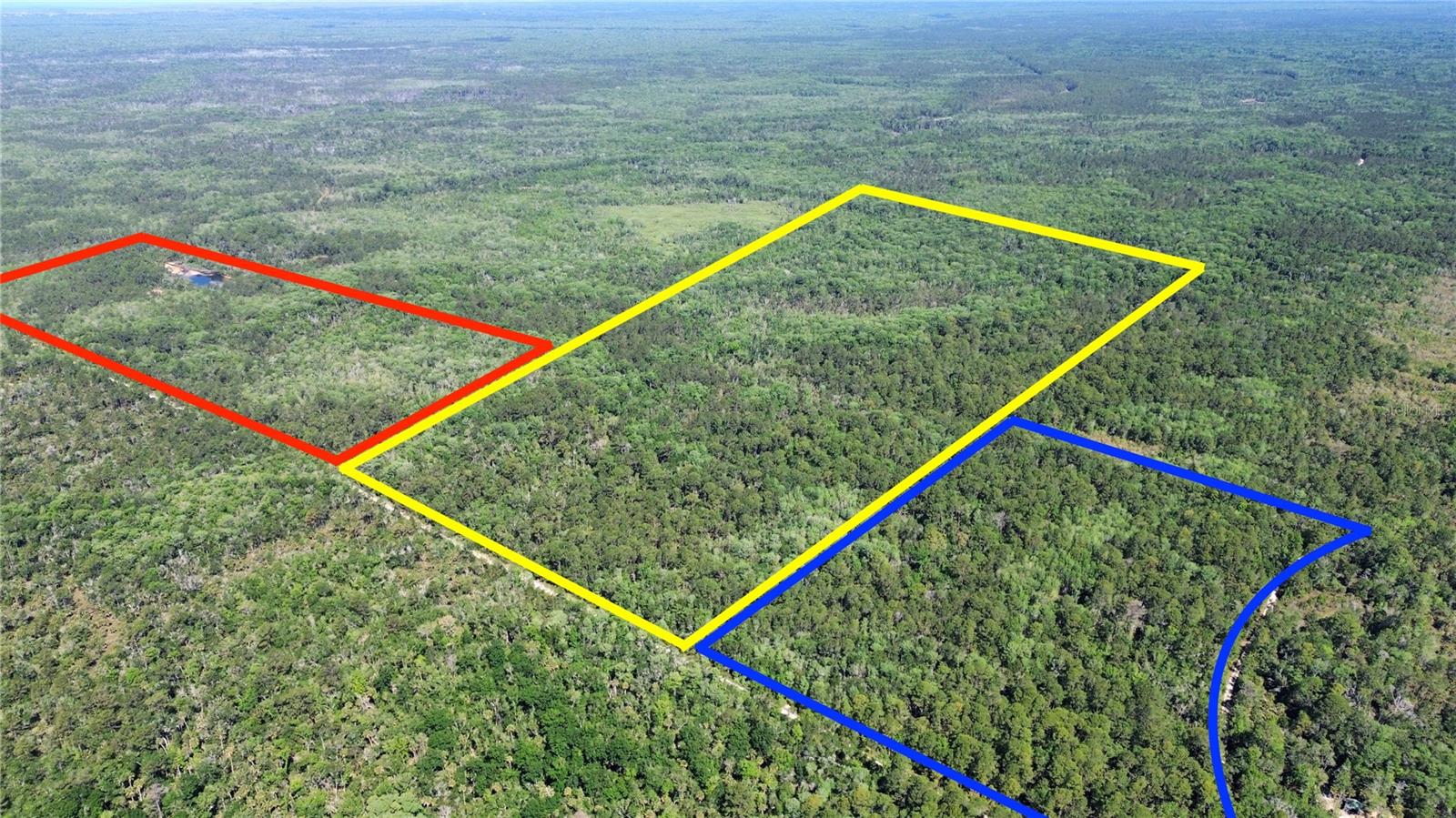 Image 2 of 29 For Tract 100 Cr-347