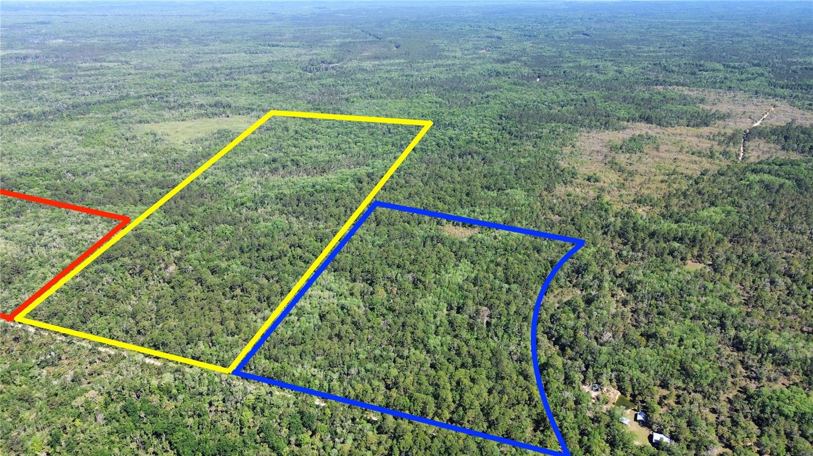 Image 6 of 29 For Tract 102 Cr-347