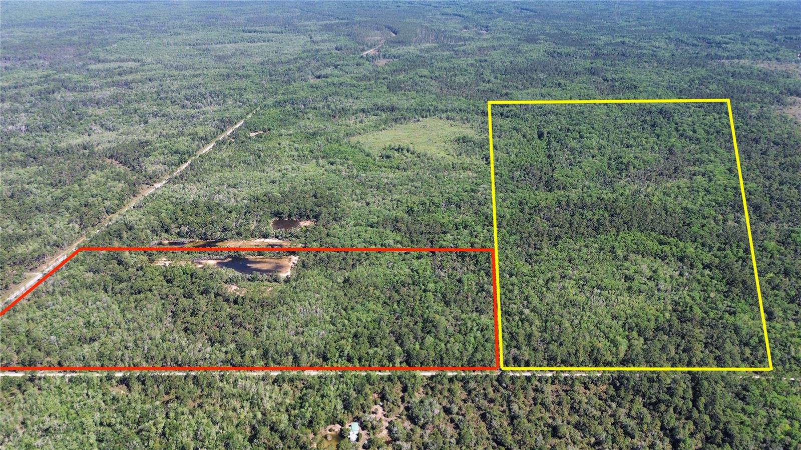 Image 7 of 29 For Tract 102 Cr-347