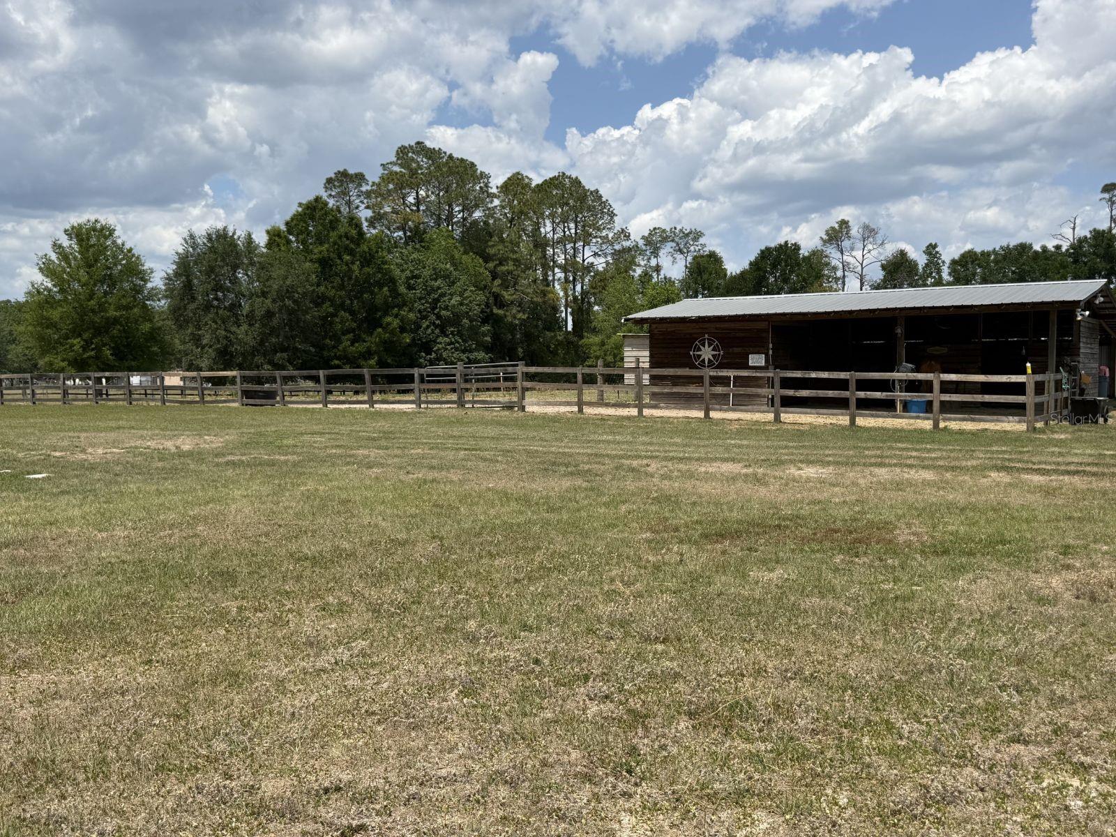 Image 15 of 22 For 3460 County Road 337