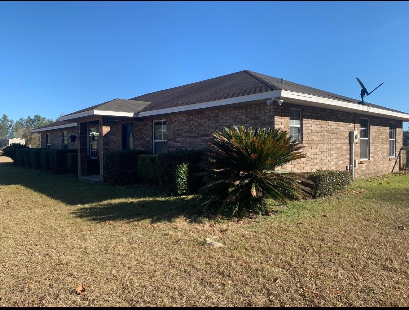 Image 4 of 22 For 3460 County Road 337