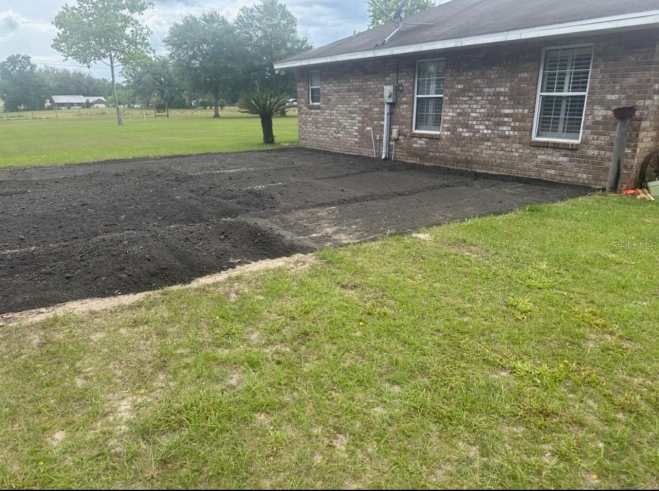Image 5 of 22 For 3460 County Road 337