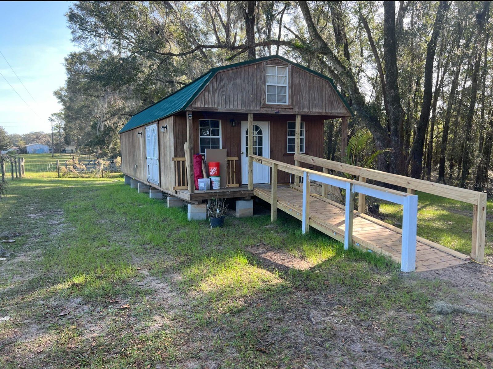 Image 7 of 22 For 3460 County Road 337