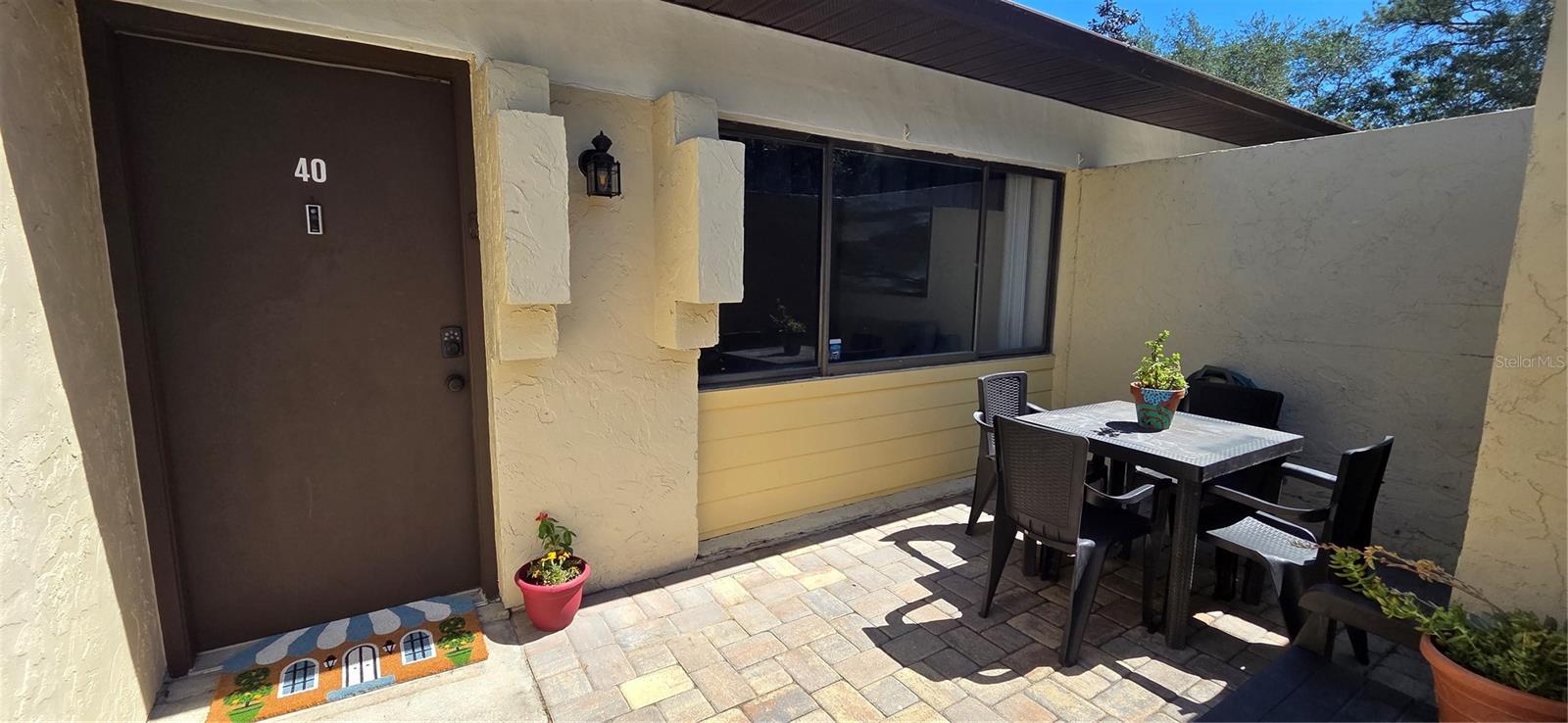 Details for 2508 35th Place 40, GAINESVILLE, FL 32608