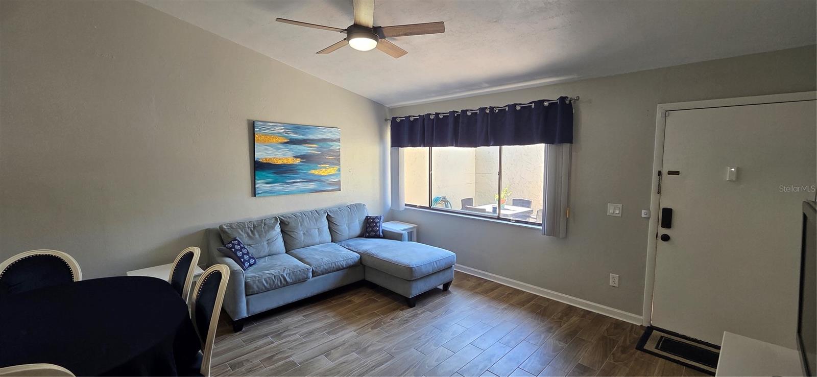 Image 7 of 27 For 2508 35th Place 40