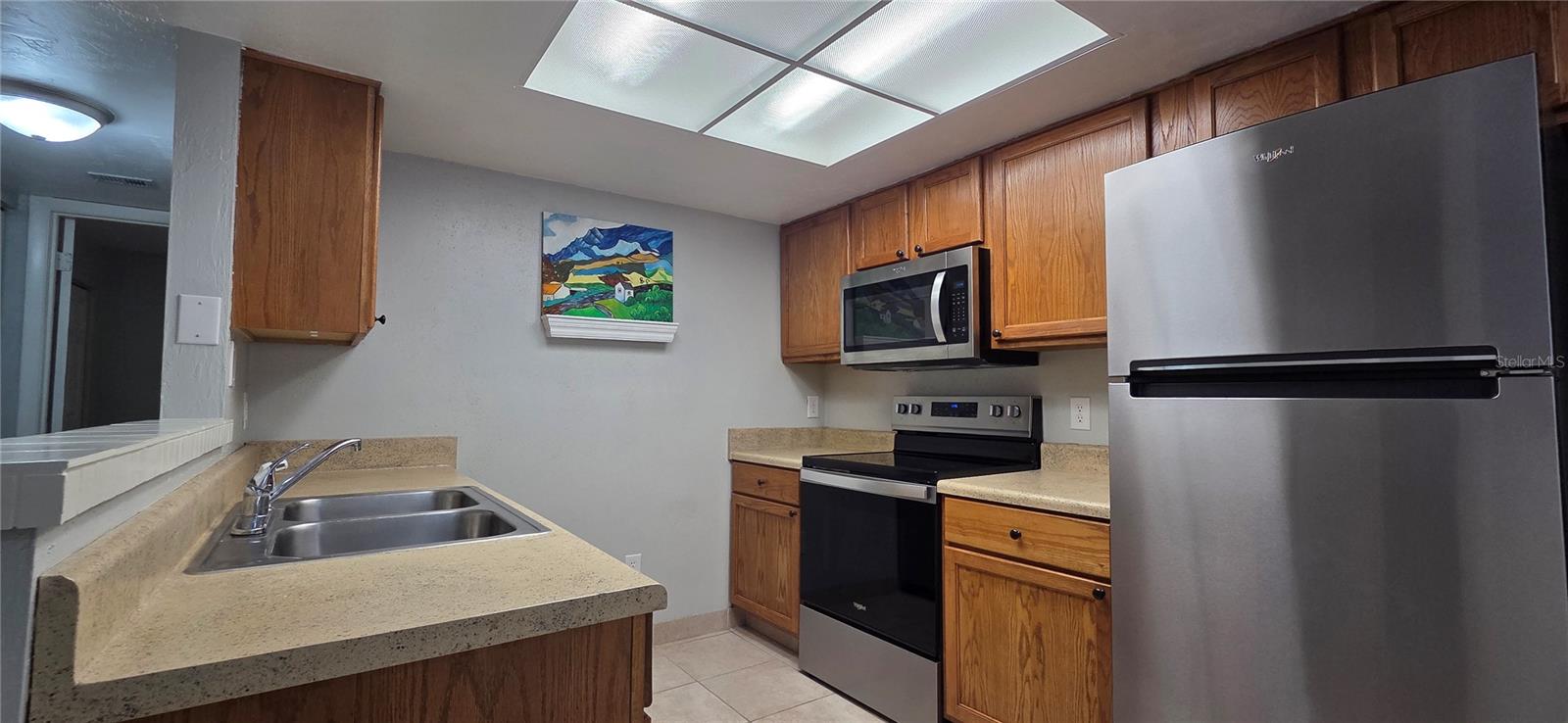 Image 8 of 27 For 2508 35th Place 40